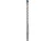 BOSCH EXPERT 7X Kőzetfúró 10 x 165/100 mm négyélű SDS-Plus