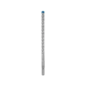  BOSCH EXPERT 7X Kőzetfúró 10 x 215/150 mm négyélű SDS-Plus
