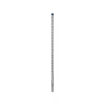   BOSCH EXPERT 7X Kőzetfúró 10 x 315/250 mm négyélű SDS-Plus