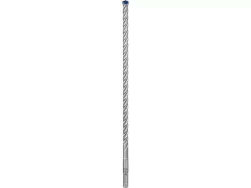 BOSCH EXPERT 7X Kőzetfúró 10 x 315/250 mm négyélű SDS-Plus