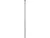 BOSCH EXPERT 7X Kőzetfúró 10 x 315/250 mm négyélű SDS-Plus