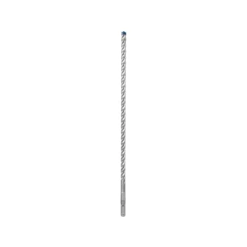   BOSCH EXPERT 7X Kőzetfúró 10 x 365/300 mm négyélű SDS-Plus