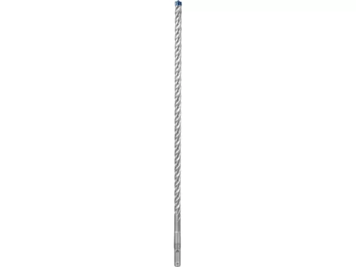 BOSCH EXPERT 7X Kőzetfúró 10 x 365/300 mm négyélű SDS-Plus