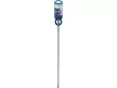 BOSCH EXPERT 7X Kőzetfúró 10 x 365/300 mm négyélű SDS-Plus