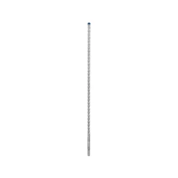   BOSCH EXPERT 7X Kőzetfúró 10 x 465/400 mm négyélű SDS-Plus