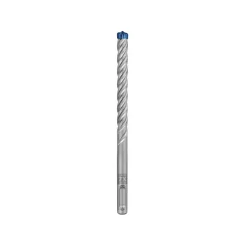   BOSCH EXPERT 7X Kőzetfúró 11 x 165/100 mm négyélű SDS-Plus