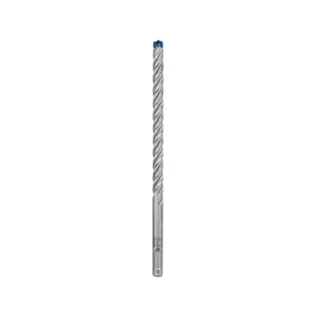   BOSCH EXPERT 7X Kőzetfúró 11 x 215/150 mm négyélű SDS-Plus
