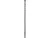 BOSCH EXPERT 7X Kőzetfúró 11 x 215/150 mm négyélű SDS-Plus