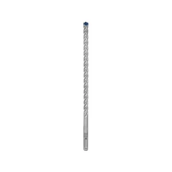   BOSCH EXPERT 7X Kőzetfúró 11 x 265/200 mm négyélű SDS-Plus