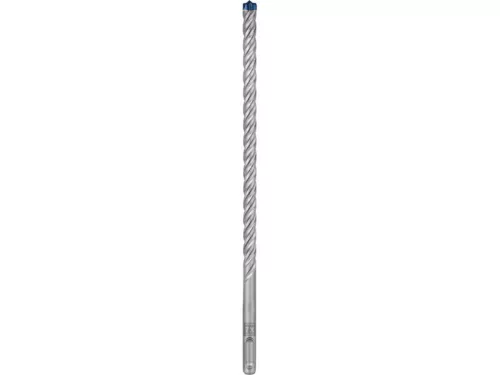 BOSCH EXPERT 7X Kőzetfúró 11 x 265/200 mm négyélű SDS-Plus