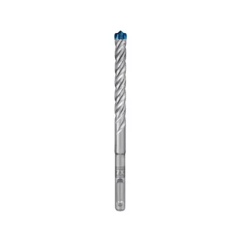   BOSCH EXPERT 7X Kőzetfúró 12 x 165/100 mm négyélű SDS-Plus