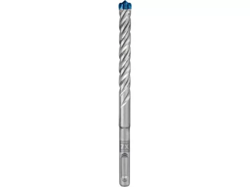 BOSCH EXPERT 7X Kőzetfúró 12 x 165/100 mm négyélű SDS-Plus