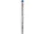 BOSCH EXPERT 7X Kőzetfúró 12 x 165/100 mm négyélű SDS-Plus