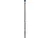 BOSCH EXPERT 7X Kőzetfúró 12 x 215/150 mm négyélű SDS-Plus