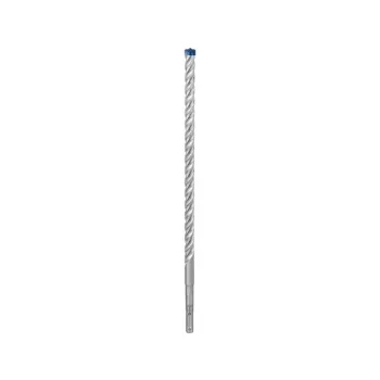   BOSCH EXPERT 7X Kőzetfúró 12 x 315/250 mm négyélű SDS-Plus