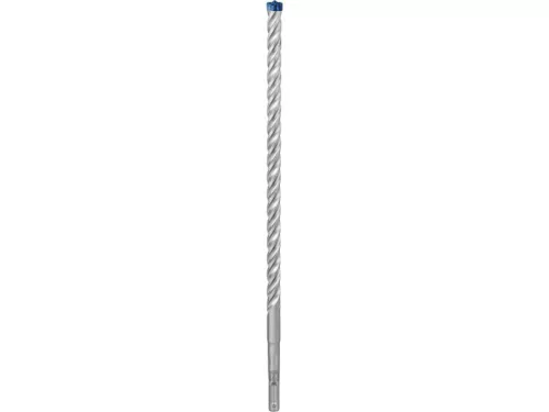 BOSCH EXPERT 7X Kőzetfúró 12 x 315/250 mm négyélű SDS-Plus