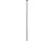 BOSCH EXPERT 7X Kőzetfúró 12 x 315/250 mm négyélű SDS-Plus