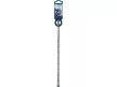 BOSCH EXPERT 7X Kőzetfúró 12 x 315/250 mm négyélű SDS-Plus
