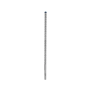   BOSCH EXPERT 7X Kőzetfúró 12 x 365/300 mm négyélű SDS-Plus