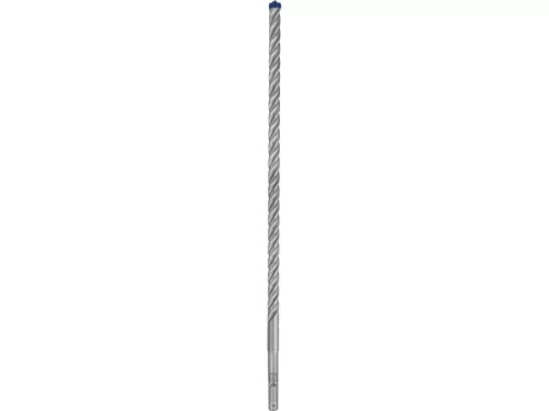 BOSCH EXPERT 7X Kőzetfúró 12 x 365/300 mm négyélű SDS-Plus