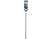 BOSCH EXPERT 7X Kőzetfúró 12 x 365/300 mm négyélű SDS-Plus