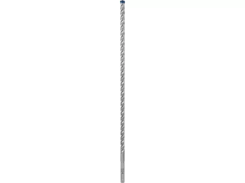 BOSCH EXPERT 7X Kőzetfúró 12 x 465/400 mm négyélű SDS-Plus