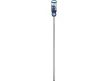 BOSCH EXPERT 7X Kőzetfúró 12 x 600/550 mm négyélű SDS-Plus