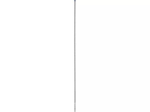 BOSCH EXPERT 7X Kőzetfúró 12 x 1000/950 mm négyélű SDS-Plus
