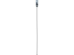 BOSCH EXPERT 7X Kőzetfúró 12 x 1000/950 mm négyélű SDS-Plus