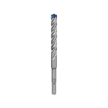   BOSCH EXPERT 7X Kőzetfúró 13 x 165/100 mm négyélű SDS-Plus