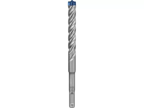 BOSCH EXPERT 7X Kőzetfúró 13 x 165/100 mm négyélű SDS-Plus