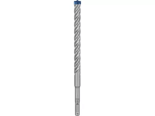 BOSCH EXPERT 7X Kőzetfúró 13 x 215/150 mm négyélű SDS-Plus