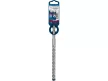 BOSCH EXPERT 7X Kőzetfúró 13 x 215/150 mm négyélű SDS-Plus