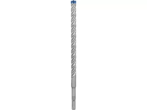 BOSCH EXPERT 7X Kőzetfúró 13 x 265/200 mm négyélű SDS-Plus