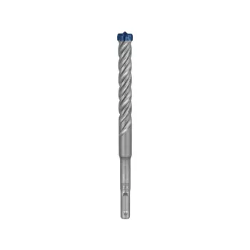   BOSCH EXPERT 7X Kőzetfúró 14 x 165/100 mm négyélű SDS-Plus