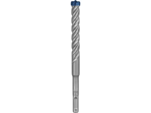 BOSCH EXPERT 7X Kőzetfúró 14 x 165/100 mm négyélű SDS-Plus