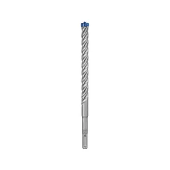   BOSCH EXPERT 7X Kőzetfúró 14 x 215/150 mm négyélű SDS-Plus