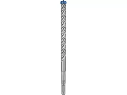 BOSCH EXPERT 7X Kőzetfúró 14 x 215/150 mm négyélű SDS-Plus