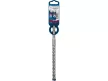 BOSCH EXPERT 7X Kőzetfúró 14 x 215/150 mm négyélű SDS-Plus