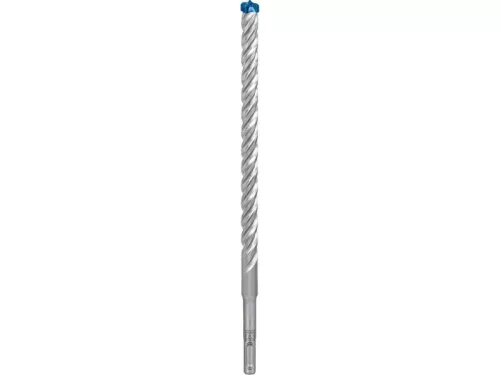 BOSCH EXPERT 7X Kőzetfúró 14 x 265/200 mm négyélű SDS-Plus
