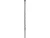 BOSCH EXPERT 7X Kőzetfúró 14 x 265/200 mm négyélű SDS-Plus