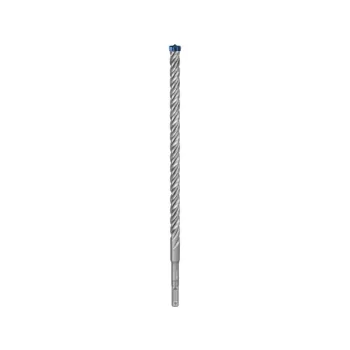   BOSCH EXPERT 7X Kőzetfúró 14 x 315/250 mm négyélű SDS-Plus