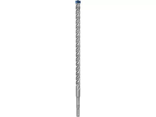 BOSCH EXPERT 7X Kőzetfúró 14 x 315/250 mm négyélű SDS-Plus