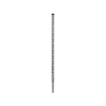  BOSCH EXPERT 7X Kőzetfúró 14 x 365/300 mm négyélű SDS-Plus