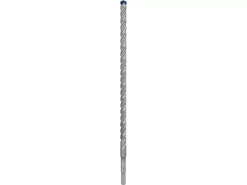 BOSCH EXPERT 7X Kőzetfúró 14 x 365/300 mm négyélű SDS-Plus