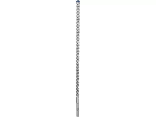 BOSCH EXPERT 7X Kőzetfúró 14 x 465/400 mm négyélű SDS-Plus