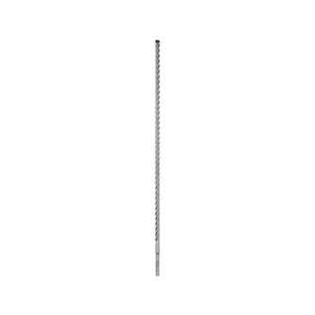   BOSCH EXPERT 7X Kőzetfúró 14 x 600/550 mm négyélű SDS-Plus