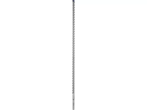 BOSCH EXPERT 7X Kőzetfúró 14 x 600/550 mm négyélű SDS-Plus
