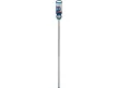 BOSCH EXPERT 7X Kőzetfúró 14 x 600/550 mm négyélű SDS-Plus