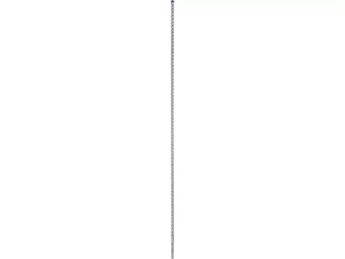 BOSCH EXPERT 7X Kőzetfúró 14 x 1000/950 mm négyélű SDS-Plus
